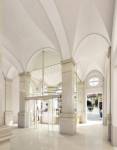 Hervé LEROY - ATELIER CIRCONFLEXE ARCHITECTES