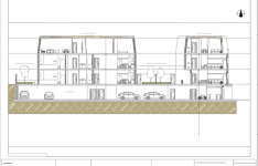 SEKER UMIT - GCD DESIGN ARCHITECTURE